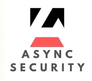 Async Security
