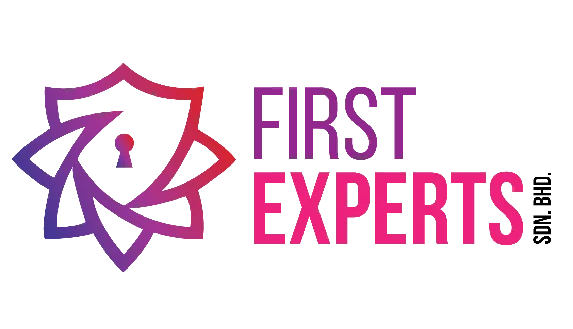 First Experts