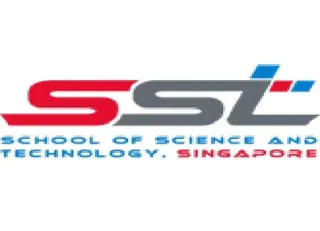 School of Science and Technology, Singapore