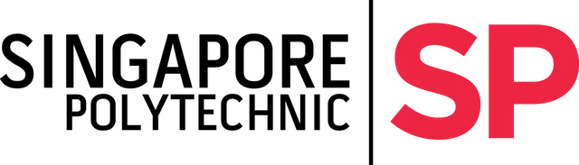 Singapore Polytechnic