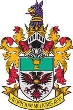 Temasek Polytechnic