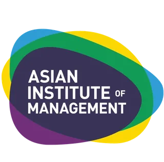 Asian Institute of Management