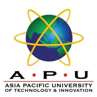 Asia Pacific University of Technology and Innovation