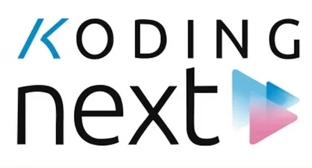 Koding Next