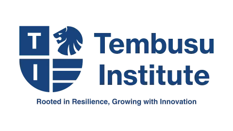 Tembusu Institute